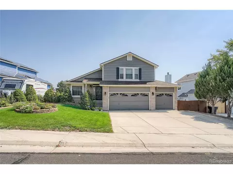 10654 Eudora Way, Thornton, CO 80233 photo 1