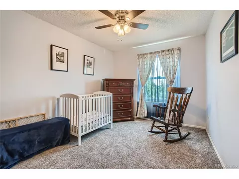10654 Eudora Way, Thornton, CO 80233 photo 16