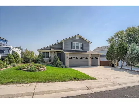 10654 Eudora Way, Thornton, CO 80233 photo 2
