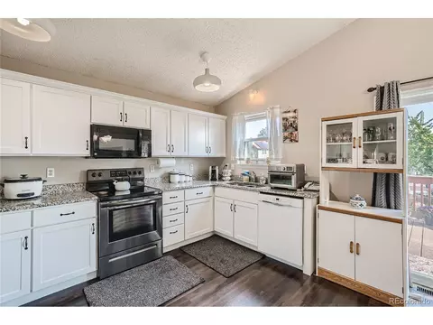 10654 Eudora Way, Thornton, CO 80233 photo 6