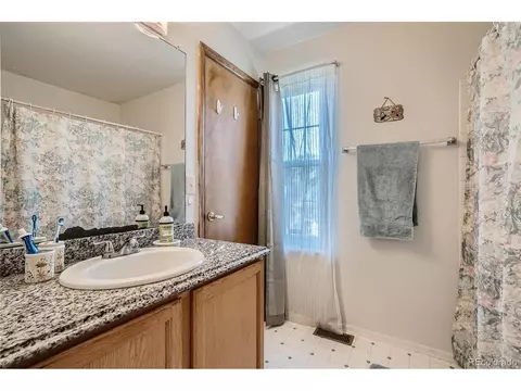 10654 Eudora Way, Thornton, CO 80233 photo 15