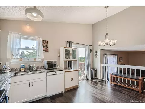 10654 Eudora Way, Thornton, CO 80233 photo 8