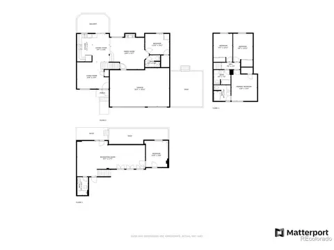 10654 Eudora Way, Thornton, CO 80233 photo 27