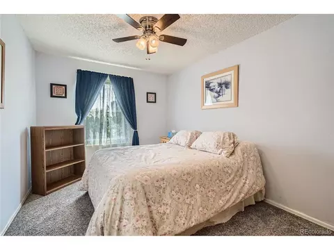 10654 Eudora Way, Thornton, CO 80233 photo 17