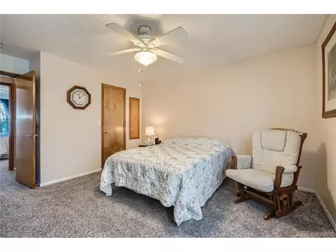 10654 Eudora Way, Thornton, CO 80233 photo 14