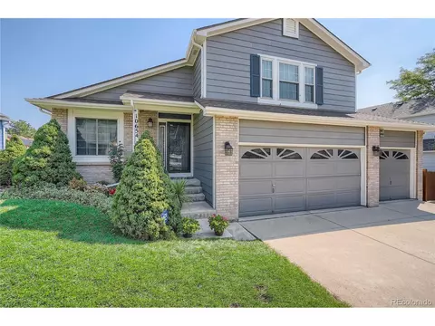 10654 Eudora Way, Thornton, CO 80233 photo 3