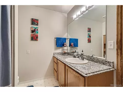 10654 Eudora Way, Thornton, CO 80233 photo 18