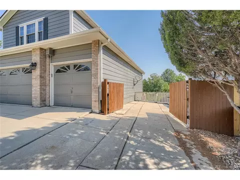 10654 Eudora Way, Thornton, CO 80233 photo 26