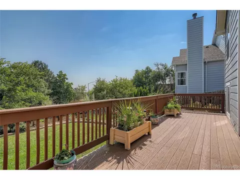 10654 Eudora Way, Thornton, CO 80233 photo 23