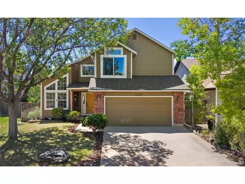 10538 Kipling Pl, Broomfield, CO 80021