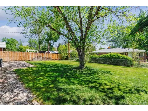 5920 Garrison St, Arvada, CO 80004 photo 33