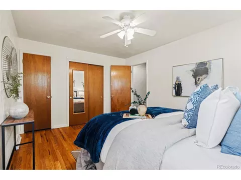 5920 Garrison St, Arvada, CO 80004 photo 17