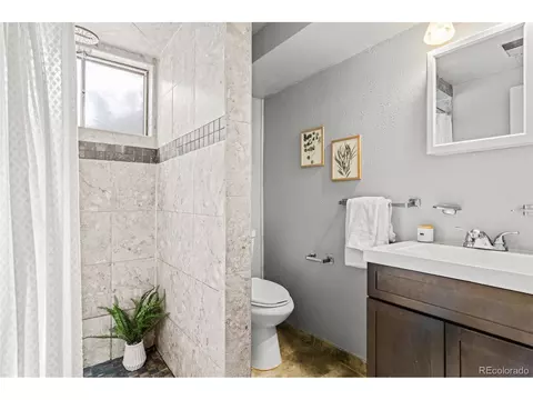 5920 Garrison St, Arvada, CO 80004 photo 28