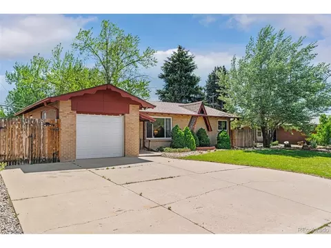 5920 Garrison St, Arvada, CO 80004 photo 30