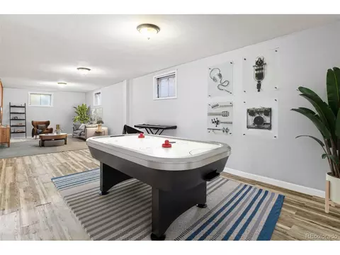 5920 Garrison St, Arvada, CO 80004 photo 27