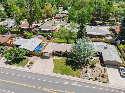 5920 Garrison St, Arvada, CO 80004 photo 39