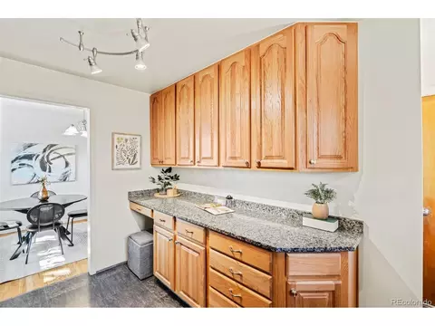 5920 Garrison St, Arvada, CO 80004 photo 15