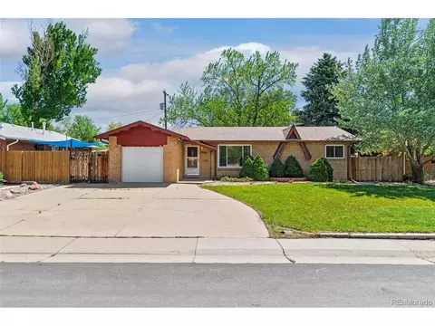 5920 Garrison St, Arvada, CO 80004 photo 29