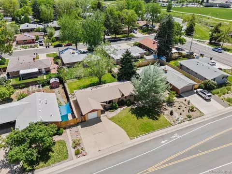 5920 Garrison St, Arvada, CO 80004 photo 36