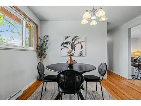 5920 Garrison St, Arvada, CO 80004 photo 10
