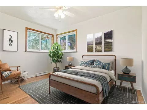 5920 Garrison St, Arvada, CO 80004 photo 20