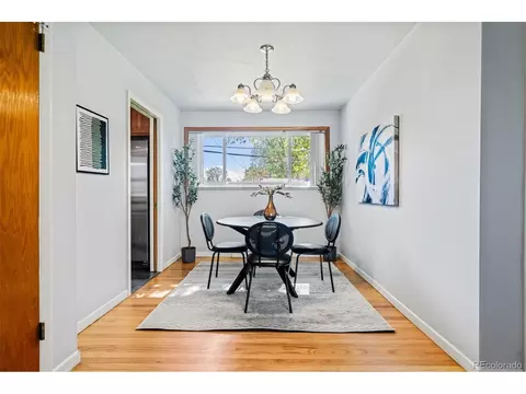 5920 Garrison St, Arvada, CO 80004 photo 8