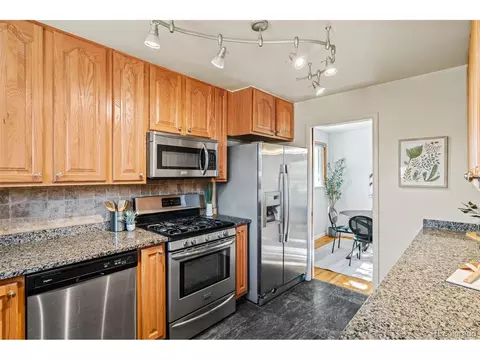 5920 Garrison St, Arvada, CO 80004 photo 13