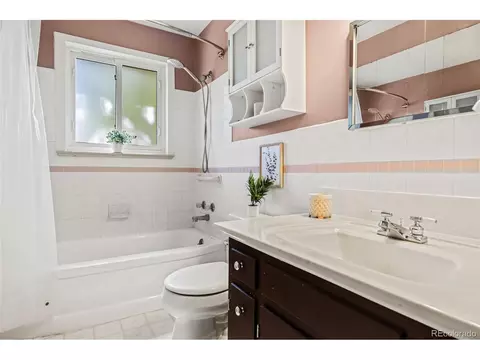 5920 Garrison St, Arvada, CO 80004 photo 25