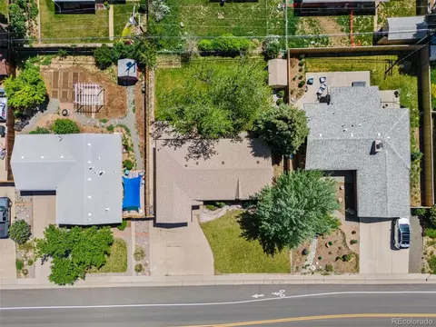 5920 Garrison St, Arvada, CO 80004 photo 40