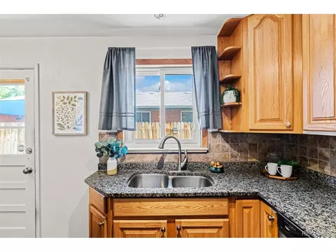 5920 Garrison St, Arvada, CO 80004 photo 16