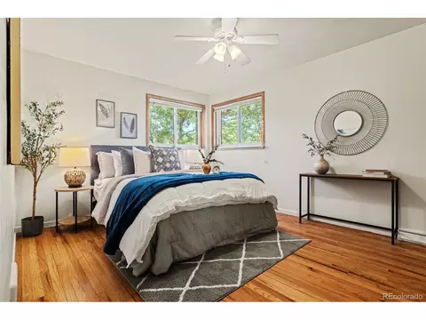 5920 Garrison St, Arvada, CO 80004 photo 18