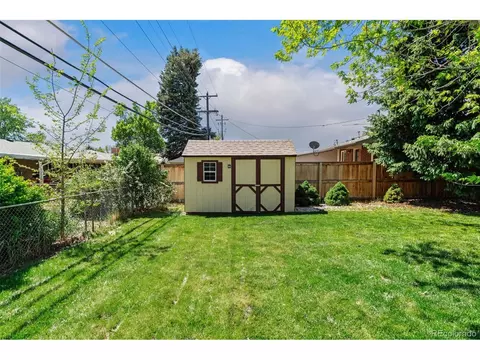 5920 Garrison St, Arvada, CO 80004 photo 32