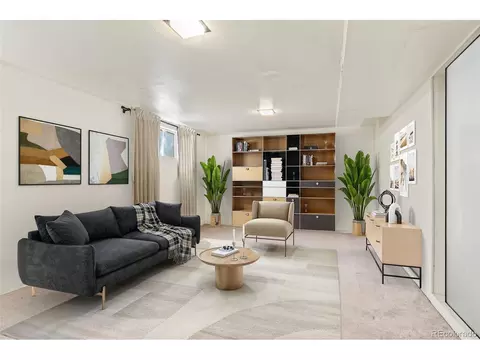 5920 Garrison St, Arvada, CO 80004 photo 26