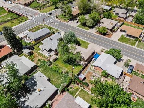 5920 Garrison St, Arvada, CO 80004 photo 35