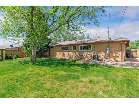 5920 Garrison St, Arvada, CO 80004 photo 31