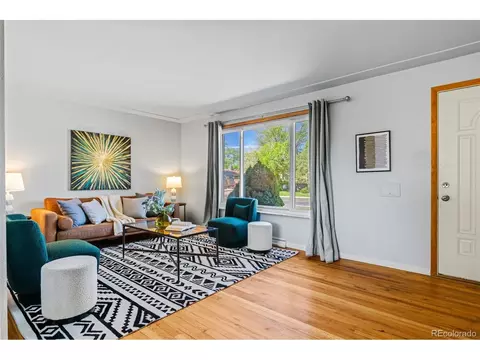 5920 Garrison St, Arvada, CO 80004 photo 6