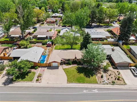 5920 Garrison St, Arvada, CO 80004 photo 34