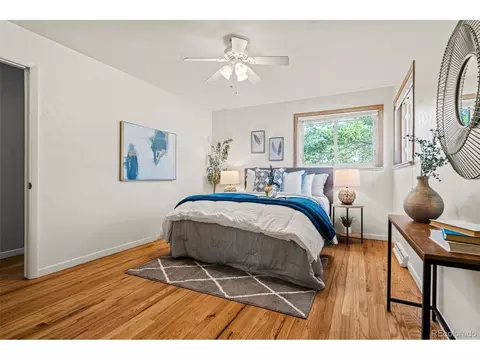 5920 Garrison St, Arvada, CO 80004 photo 22