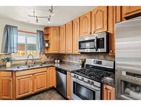 5920 Garrison St, Arvada, CO 80004 photo 12