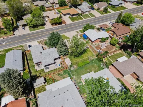 5920 Garrison St, Arvada, CO 80004 photo 37