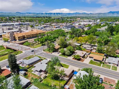 5920 Garrison St, Arvada, CO 80004 photo 38