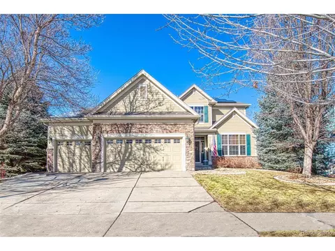 1775 W 130th Pl, Westminster, CO 80234