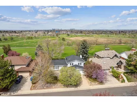 12391 E Cedar Cir, Aurora, CO 80012
