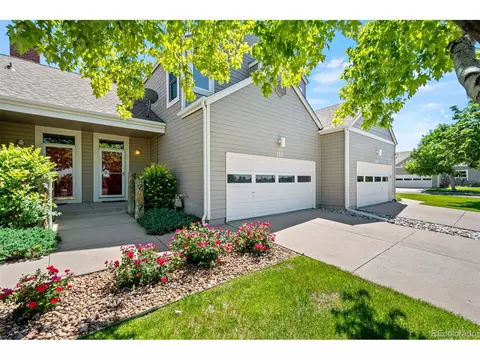 15555 E 40th Ave #110, Denver, CO 80239