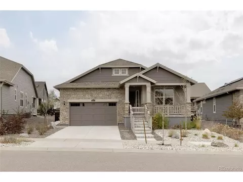 8571 S Riviera Ct, Aurora, CO 80016
