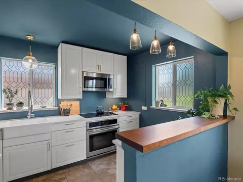 3580 Krameria St, Denver, CO 80207