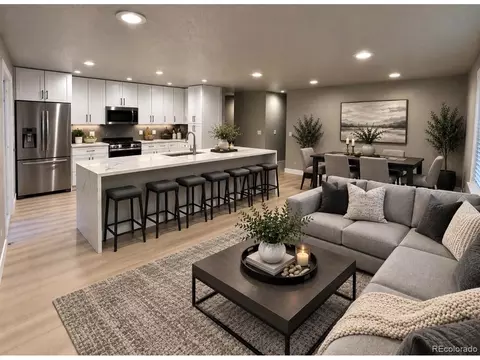796 Birch St, Broomfield, CO 80020