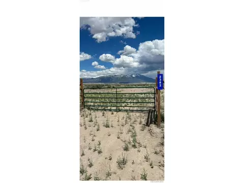 2382 S County Road 115, Alamosa, CO 81101