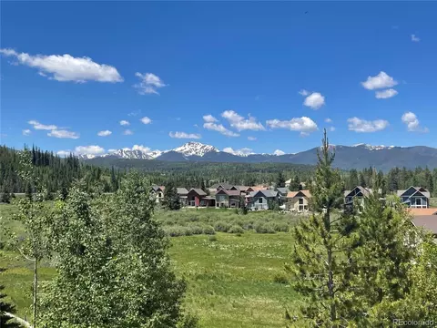 39 Cozens Pointe Cir #B-B202, Fraser, CO 80442