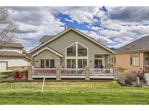 15753 Cayenne Cir, Morrison, CO 80465 photo 39